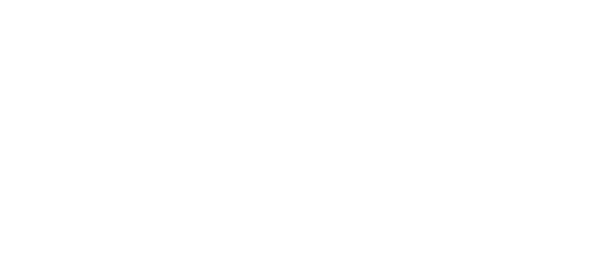 A BAND CALLED ALEXIS